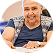Foto de cliente Inés