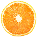 Vitamina C