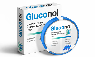 Gluconol