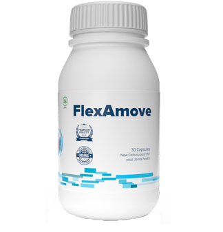 Flexamove