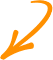Desalix