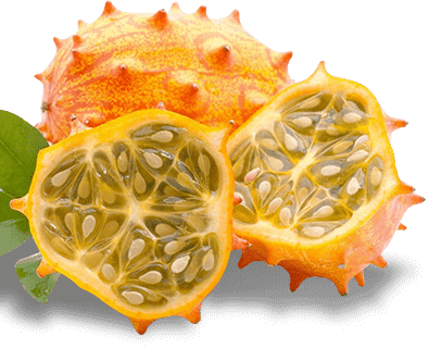 kiwano