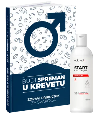 StartErotique