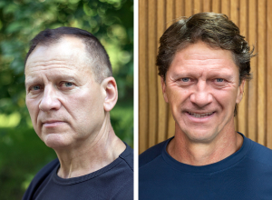 ÖSTERREICHISCHES GESUNDHEITSZENTRUM
