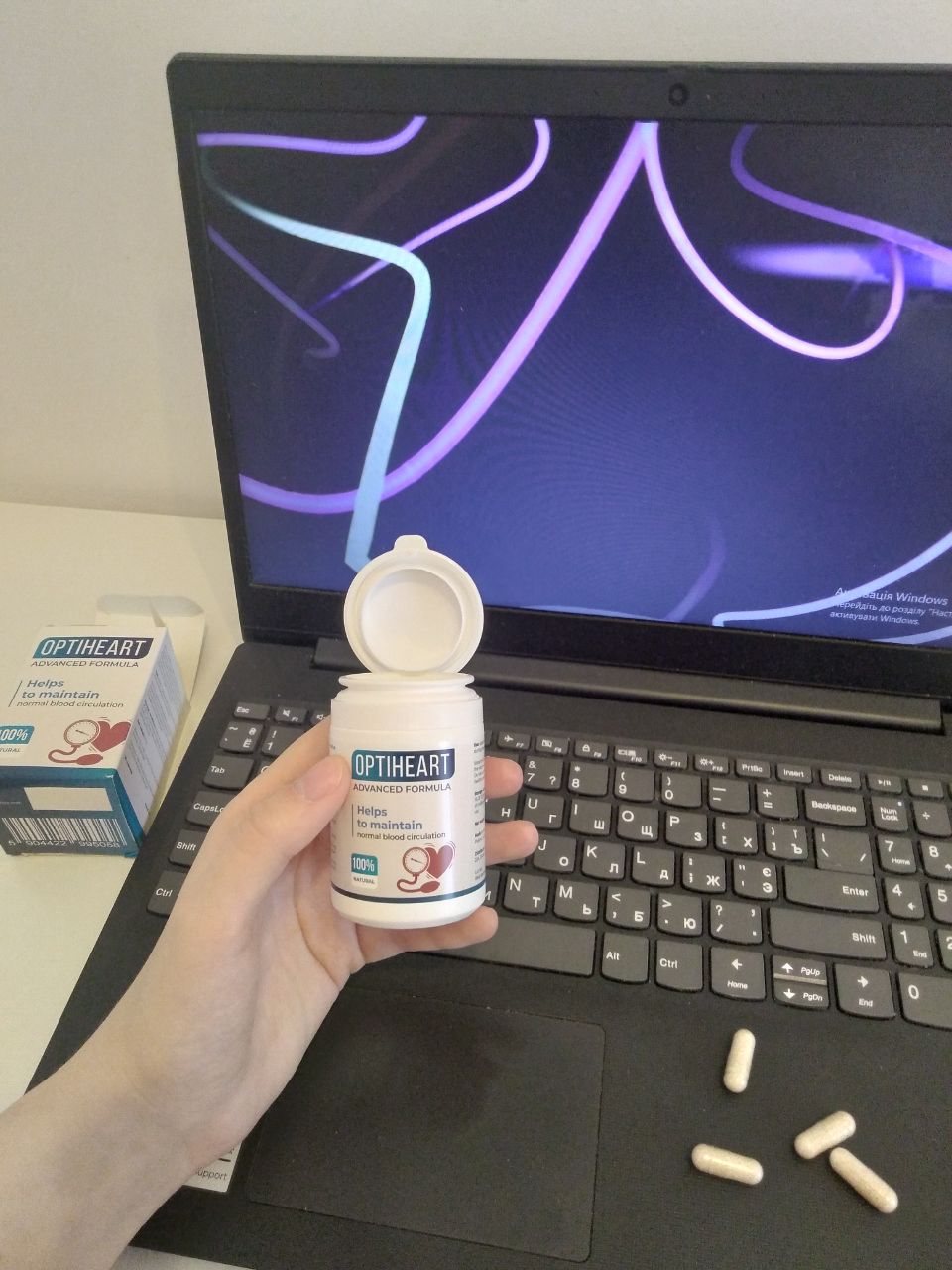com