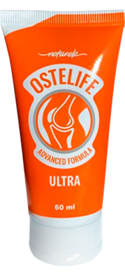 Ostelife Forte