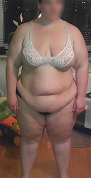 Prima