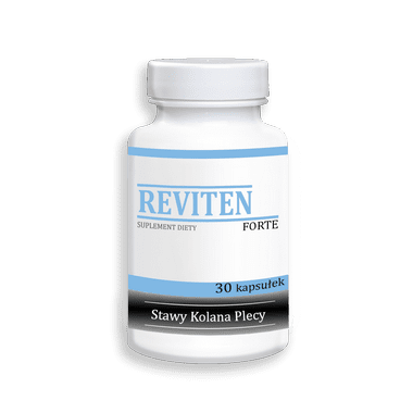 Reviten