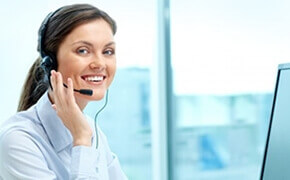 Doručenie