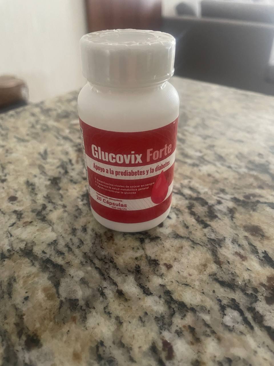 glucovix_forte_capsulas