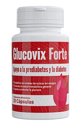 glucovix_forte_medicamento