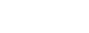 Otta+