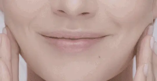 Niapept