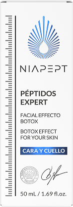 Niapept
