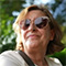 Kommentare