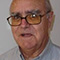 Kommentare
