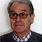 Kommentare