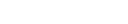 DiaFlex Forte