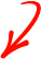 Osteomed<sup></sup>