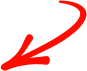 Osteomed<sup></sup>