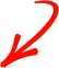 Osteomed<sup></sup>