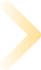 Osteomed<sup></sup>