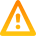 Osteomed<sup></sup>