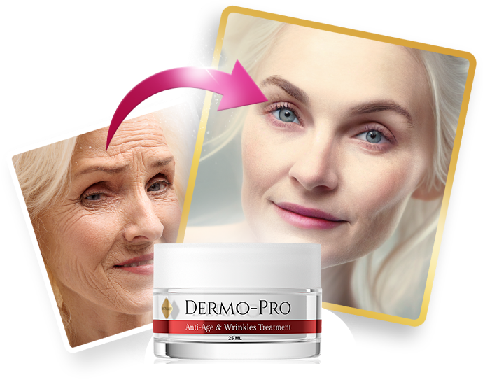 Dermo-Pro