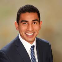 Foto de Roberto Ramírez