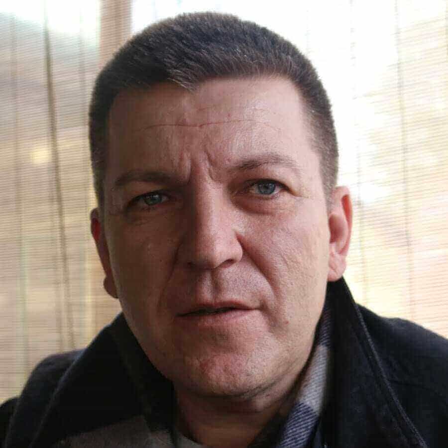 kom