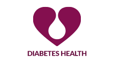 World diabetes foundation