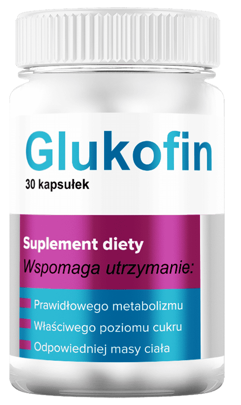 Glukofin