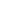 ochi