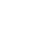 titlu