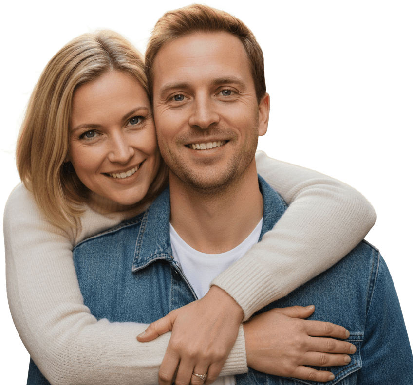 familie