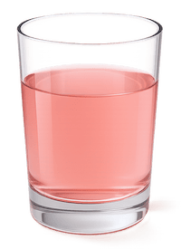 Glass