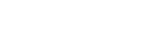 Libido-Max Logo