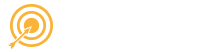 Libido-Max Logo