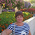 Photo of Karen L.