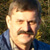 Photo of Michael R.