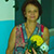 Photo of Teresa C.