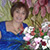 Photo of Alicia P.