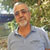 Photo of Steven K.