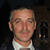 Photo of Daniel H.