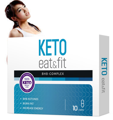 ketopia ketosis ketonx drink