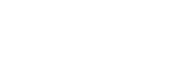 ArtroSteel
