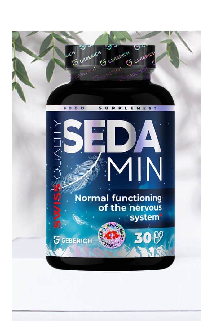 Achten Sie auf Ihre Gesundheit