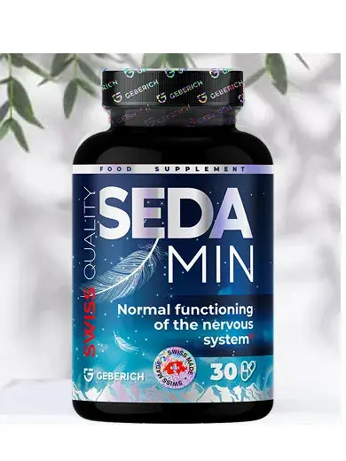 STIMMEN VON ANWENDERINNEN UND ANWENDERN