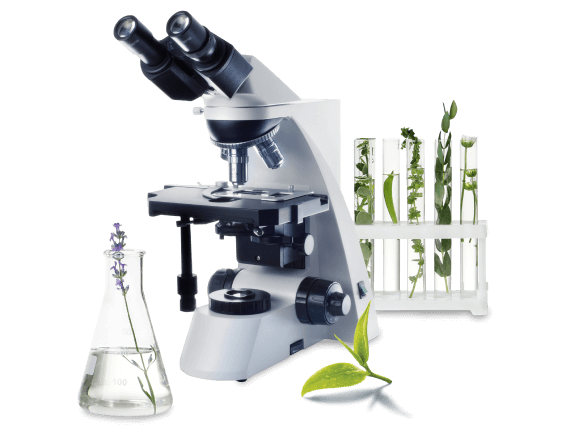 Pensa alla tua salute ora!