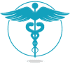 med